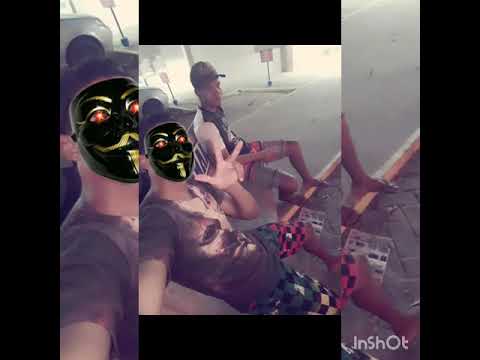 MEGA CRIMINOSA PRO TJ [ DJ'S JORGIN DO TJ E MANO REAVER ] de $ DJ Jorgin do TJ $ #ParisProd #np