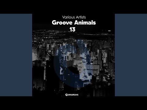 Dancing (Original Mix)