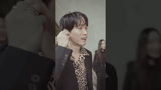 Download lagu When The Director Makes You Wait FOREVER (Screen Time making video) #epikhigh #hoshi #screentime mp3