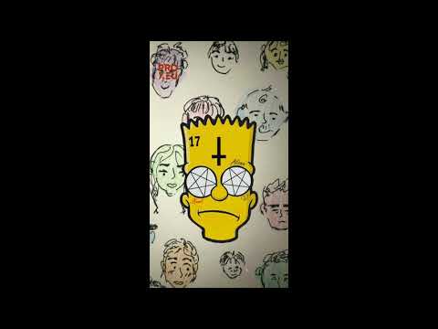 [FREE]  Hamza x Gazo drill types Beat 2021  |fuck sinse| (prod by PRO XEU)