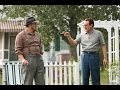 TRUMBO | “You Live Like A Rich Guy” Clip