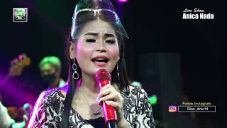 Download lagu DIAN ANIC DALANE GUSTI (DITINGGAL KAWIN) ANICA NADA MALAM 19 OKTOBER 2020 GINTUNG CIWARINGIN CIREBON mp3 Download lagu DIAN ANIC DALANE GUSTI (DITINGGAL KAWIN) ANICA NADA MALAM 19 OKTOBER 2020 GINTUNG CIWARINGIN CIREBON mp3