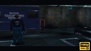 Download lagu Resident 2 (PS1) Longplay Leon S. Kennedy - Normal Difficulty - Scenario B - Ranking A mp3 Download lagu Resident 2 (PS1) Longplay Leon S. Kennedy - Normal Difficulty - Scenario B - Ranking A mp3