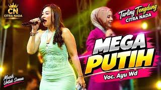 Download lagu 07 WHITE MEGA mp3