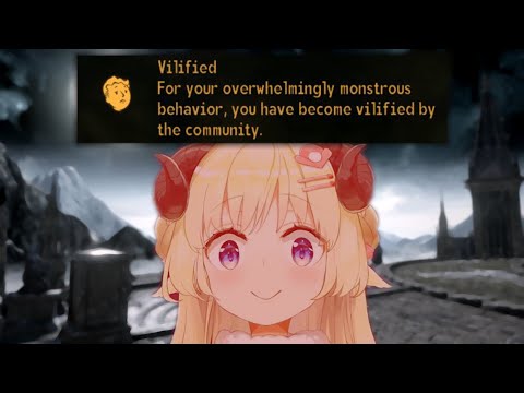 Being Respectful at Fight Clubs