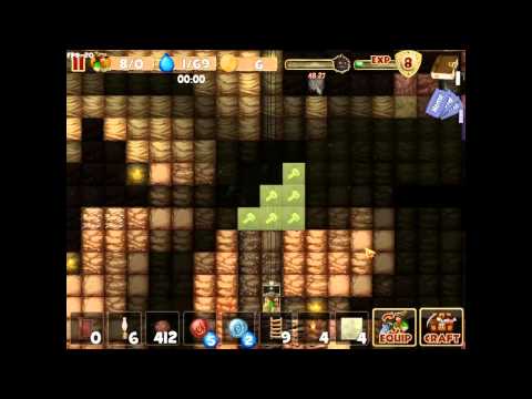 Craft The World - Lonely Mountain Crack Craft The World - Lonely Mountain Crack