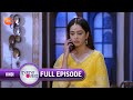 Prachi ने पिछला सब भुला कर Rhea को किया दिवाली