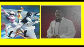 Re: [問卦] 太空戰士 最神的是哪一代?