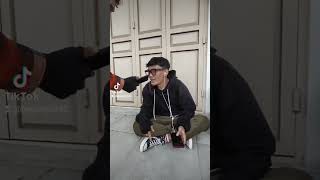 Download lagu beling. dalam bahasa Bali=hamil mp3 Download lagu beling. dalam bahasa Bali=hamil mp3