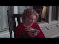 The Bachelor 2000 DVD Opening 2001 Reprint