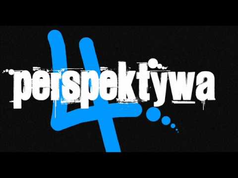 Crime - Zwrotka konkursowa (prod. DonDe).wmv