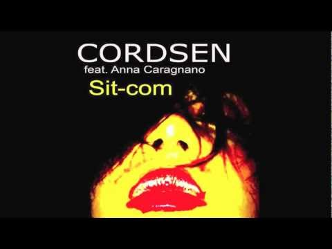 Sit-Com Second Act (feat Anna Caragnano) Cordsen