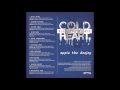 Cold Heart Riddim Medly A Mix