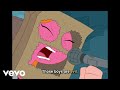 Candace E V I L B O Y S From Phineas And Ferb Sing Along