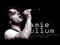 Jamie Cullum "Get Your Way" Live at Java Jazz Festival 2007