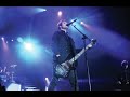 Skillet "It's Not Me It's You (Official Music Video)" HD