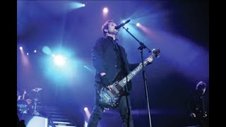 Skillet &quot;It&#39;s Not Me It&#39;s You (Official Music Video)&quot; HD