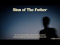 THAISUB Sins Of The Father Daniel Caesar Feat Bon Iver แปลเพลง