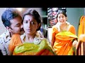 ഇത്രയും ദിവസം നിന്നെ തൊടാതെ കൊണ്ടുനട