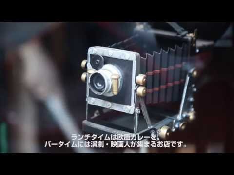 【NA-6オリオ2】フローリング塗り替え