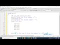 Create Calculator In C Programming Language In Just 10 Minutes With Line By Line Code Explanation