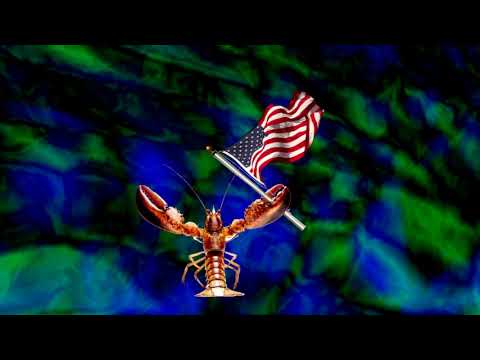 4th of July Progressive Rock Mix Marathon - Lobster