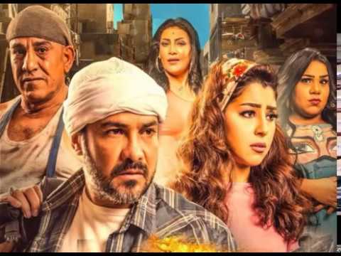 وائل عامر سيب علامة