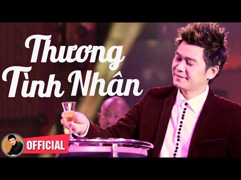 Thể hiện bởi Mai Quốc Huy