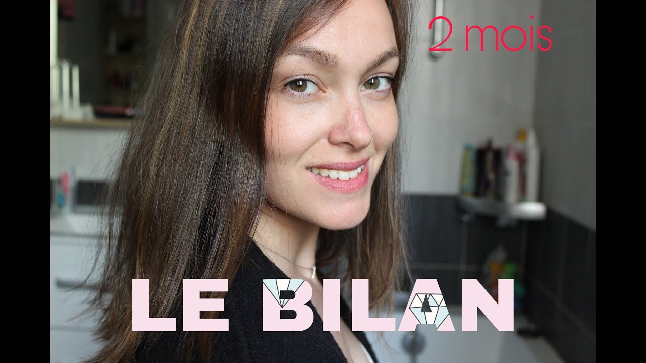 Les bienfaits des plantes ayurvédiques 🌿: LE BILAN [3 mois d'utilisation]