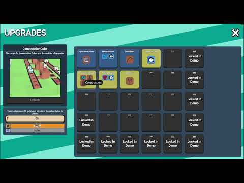 Просмотреть видео