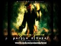 Parola Nevakâr & Royce Da 5'9' - Take His Life