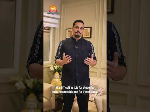 Shive Aroore Testimonial