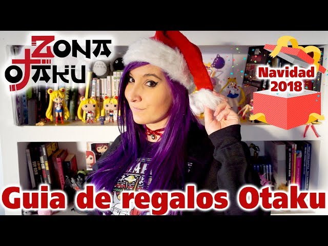 Vídeo relacionado con GXGM 1 par de pendientes anime 7,1 cm, gotas acrílicas unisex, accesorios cosplay niños, regalo entusiastas anime