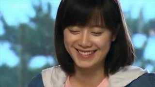 Download lagu BOF- Something Happened To My Heart by T-Max feat. A'ST1 (Boys Over Flowers) mp3