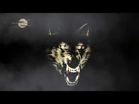 Grado - Баскервилски Пес (Prod. by Laykx)