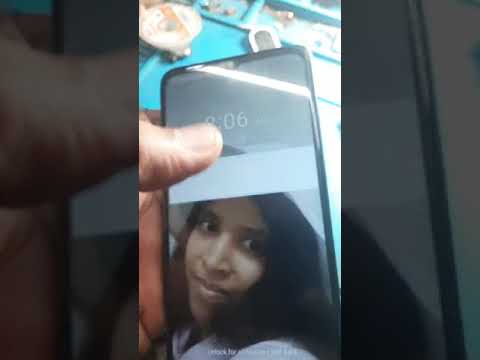 ZTE A51 Not charging Problem 1minits  Fix solutions. 100%10000 Working