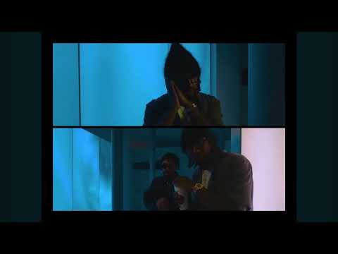 [FREE] Lucio101 x Fergy53 x Souly Type Beat "September" (prod.AD Beats)