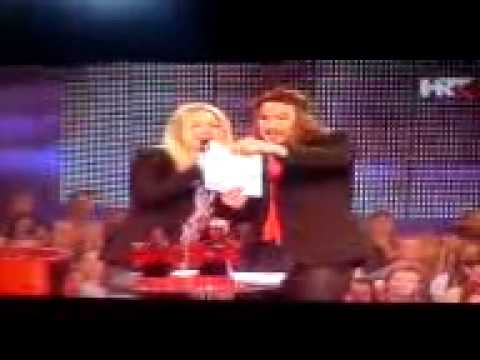 Kawasaki 3P @ Porin, 15.5.2010