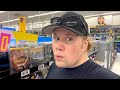 Blu Ray Dvd Tuesday Shopping 11 4 25 My Blu Ray Collection Series
