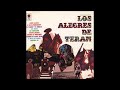 Simon Blanco - Corridos Famosos - Los Alegres De Teran