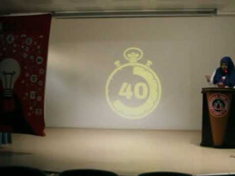 what is the brain,memory and how to improve it | Fatma Kevser İTİŞGEN | KIRIKKALE FEN LİSESİ