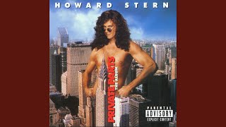 Tired of Waiting for You