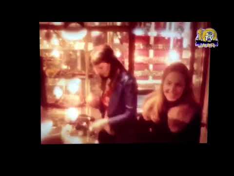 EARTH AND FIRE - atlantis 1973 HD