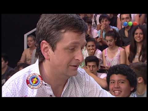 Fans de One Erection quiere que le firme la plancha - Peligro Sin Codificar-