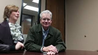 Client Success Visual