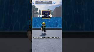 THIS Is The BEST Farming Method In AUT #shortsfeed #shortsvideo #aut #roblox #shorts #shortsviral