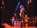 RAINBOW Fool For The Night [LIVE IN JAPAN 1984]