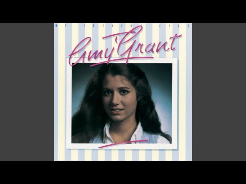 Thumbnail for All That I Need Is You video