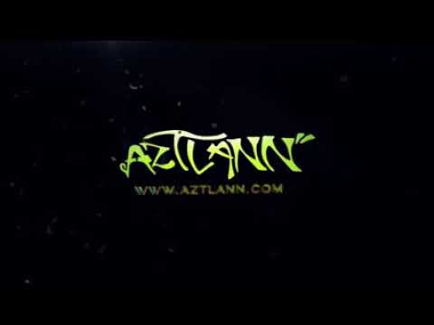 Lil jock ft Demente En La CALLE SIGO 🔥