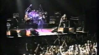 STIGMATA - Heaven and Hell - Athena 1998